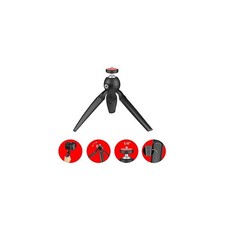JOBY Handy Pod Black JB01555-BWW
