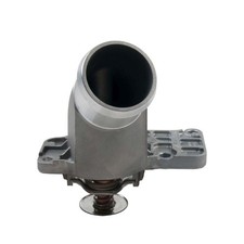 Thermostat Porsche BOXSTER