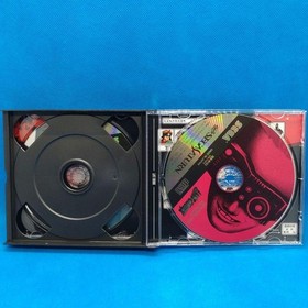 Last Bronx Saturn v2