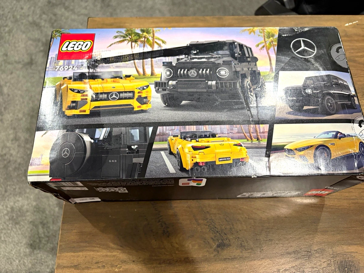 Qbi speed champion スピードチャンピオン　箱無し Qbi speed champion スピードチャンピオン 箱無し Amazon.co.jp: LEGO