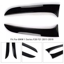 Lunette arrière BMW SERIE 1