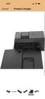 40AJ0135US ThinkPad Ultra Docking Station (American Standard Plug) Top Tech — photo 2