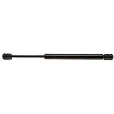 Strong Arm Lift Supports 6559 Trunk Lid Lift Support