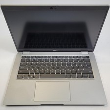 DELL LATITUDE 5420 Windows 11 Home Core i5 1145G7 16GB RAM 256GB NVME  Grade B