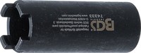 BGS 74333 Diesel-EinspritzdüSen-SteckschlüSsel | FüR Mercedes-Benz, Scania, MAN
