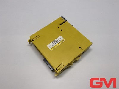 Fanuc Digitales Eingangsmodul AID32F2 digital input module A03B-0819-C109