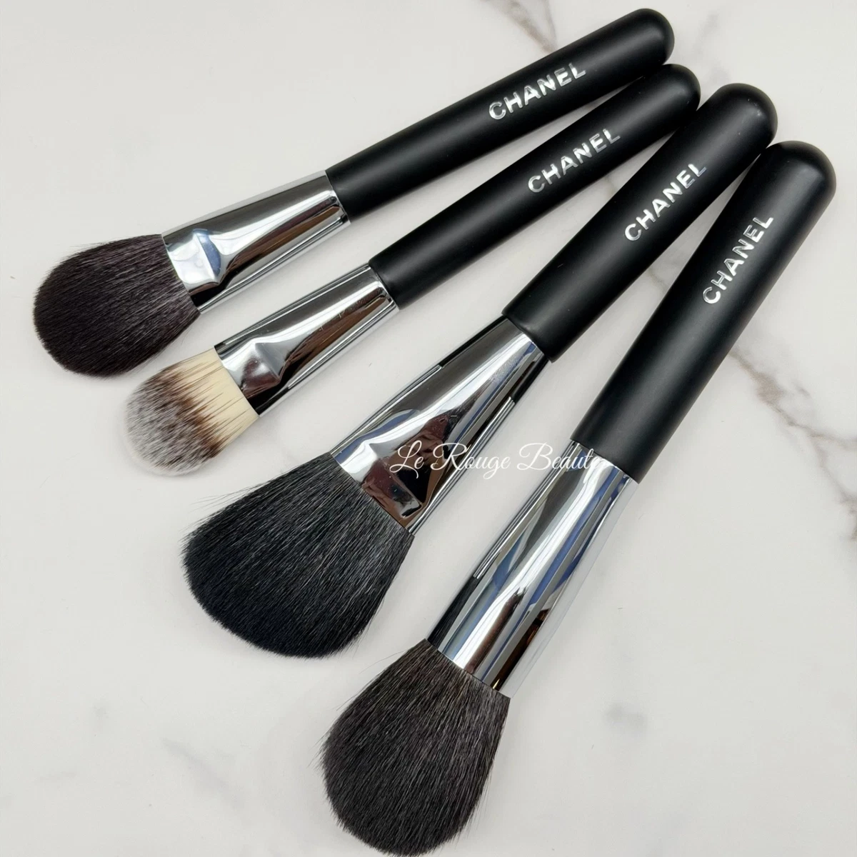 CHANEL Makeup Brushes for sale - eBay