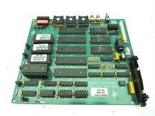 Diagraph Corp 1902-331 Head Logic Board Control Circuit Board 1901-298