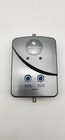 Wilson Electronics DB Cellular Signal Booster Model 271265 Only