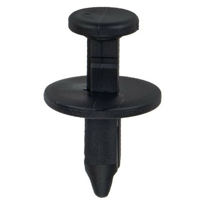 Genuine Mopar Push Pin 6506132AA