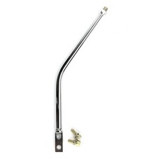 Lokar Msl6c Manual Transmission Shifter Lever Lokar Msl6c Manual Transmission Shifter Lever