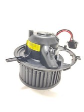 SKODA SUPERB I 3U4 Innenraumheizung F997167J 2.0 Diesel 2011 33014124