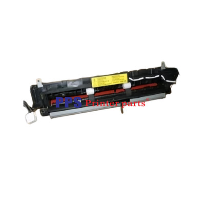 220V Fuser For Samsung SCX-4200 SCX-4300 1710 565PR 560R SCX 4200 565 4300 560