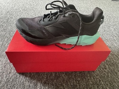 Turnschuhe New Balance   MTNTRLH6