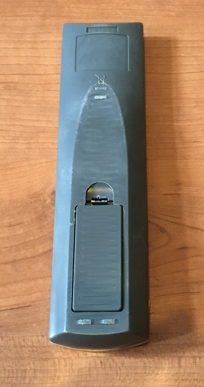 Picture 5 of 5