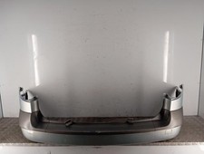 Pare-choc arrière Renault LAGUNA