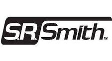 SR SMITH 69-209-121 KIT,GASKET, TURBO/TYPHOON
