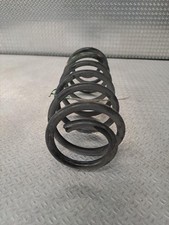 Ressort divers Volkswagen POLO