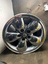 Fits 2002-2005 Dodge Pickup 1500 20x9in Wheel/Rim OEM:52113153AA