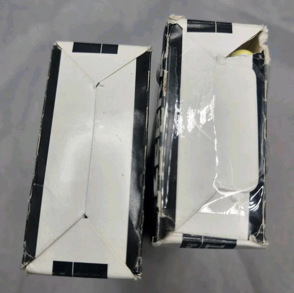 Zebra мягкие чернила MIDLINER двойной конец двойной золото и желтый хайлайтер лот 24 - Изображение 4 из 4