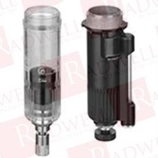 BOSCH 1827009344 / 1827009344 (BRAND NEW)