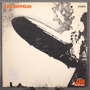 Led Zeppelin Sd 8216 | eBay