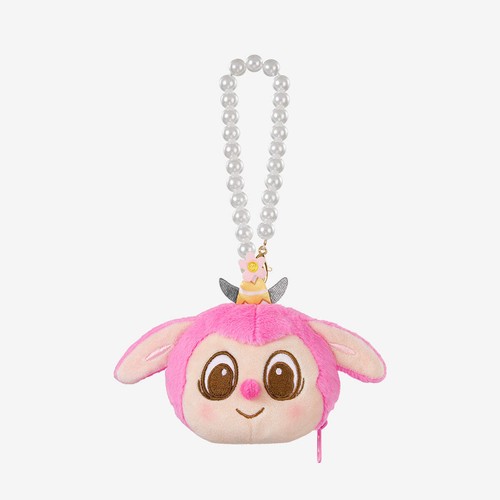 [Auf Lager] POPMART Party Serie - Wende Plüsch (VERSIEGELT) - Bild 3 von 12