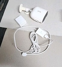 Arlo Pro 3 Camera Add on VMC4040P