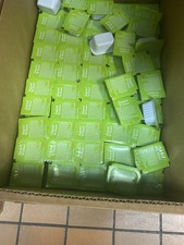 McDonald’s Sweet N Sour Dipping Sauce (25X)