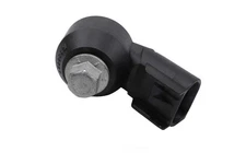Ignition Knock (Detonation) Sensor