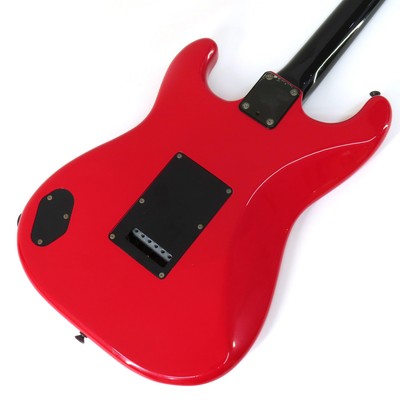 Fender Japan ST-556 Used Electric Guitar | eBay