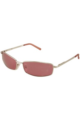 Next Sonnenbrille Damen Sunglasses Silber #wesky5c