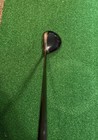 Callaway Paradym 3-Wood RH X-Stiff Graphite Shaft 15° (No HC) — photo 3
