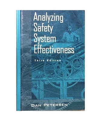 Analyzing Safety System Effectiveness