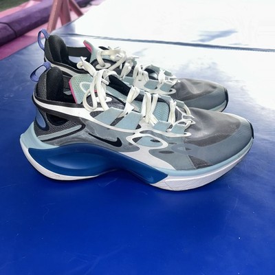 Nike Signal D/MS/x Men's 10.5