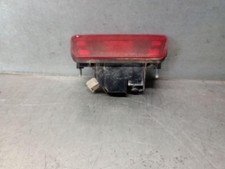 Feu arrière Infiniti QX50