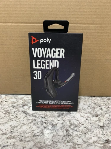 Poly Voyager Legend 30 Headset