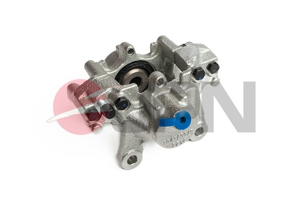 JPN Bremssattel Hinten Rechts FüR Mercedes-Benz C-Klasse W203 SLK R171-image
