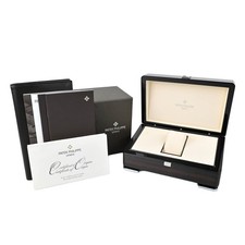 PATEK PHILIPPE Twenty4 4910/10A-001 SW15553 6