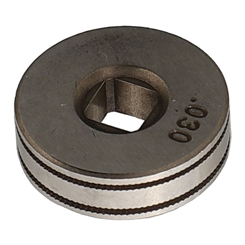 Mig Welder Wire Feed Drive Roller Roll Wheel Parts Fit For Chicago Electric Kit - Picture 14 of 23