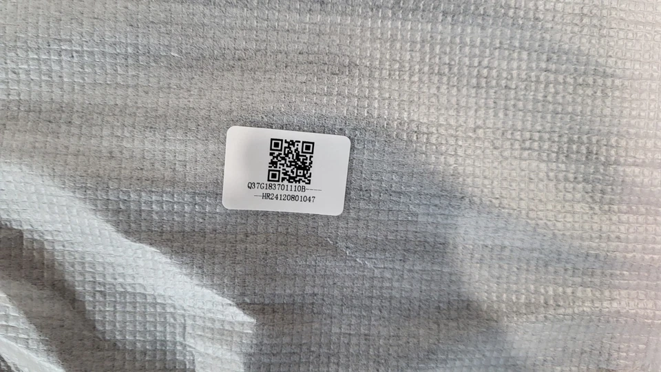 Monitor 24E1N1100A IPS 23.8 inches _Blaulichtfilter _100Hz HDMI Philips_4,65_2 - Bild 3 von 4