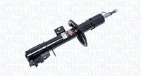 Magneti Marelli StoßDäMpfer 357096070200 Passend FüR Fiat Suzuki