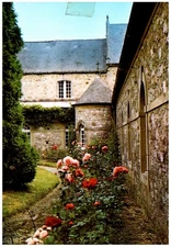 50 BRICQUEBEC [REF/S11788]