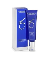 ZO SKIN HEALTH RADICAL NIGHT REPAIR 60ml 2fl oz - NEW IN BOX (FREE SHIPPING)