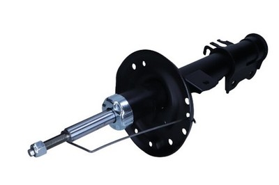 1x Stoßdämpfer MAXGEAR 11-1088 für OPEL CORSA S07 X15 ADAM M13 L08 L68 LPG CDTI