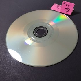 Tokyo Xtreme Racer 2 Shutokou Battle Dreamcast COMPLETE Japanese Sega shutoku