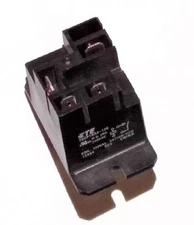 Imbera 2047903 1/2" Relay 120VAC