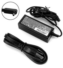 ACER A13-045N2A 19V 2.37A 45W Genuine Original AC Power Adapter Charger
