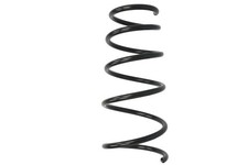 Ressort divers Suzuki SPLASH