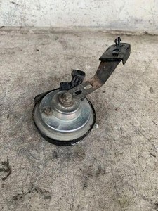 VOLVO S60 I Hupe 0055306 1.60 Petrol 110kw 2012 18032717